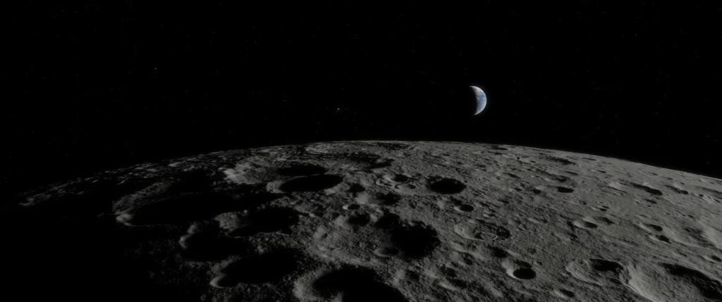 Kitten Space Agency Pre Alpha Build Opens To Public 10