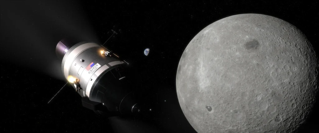 Kitten Space Agency Pre Alpha Build Opens To Public 3