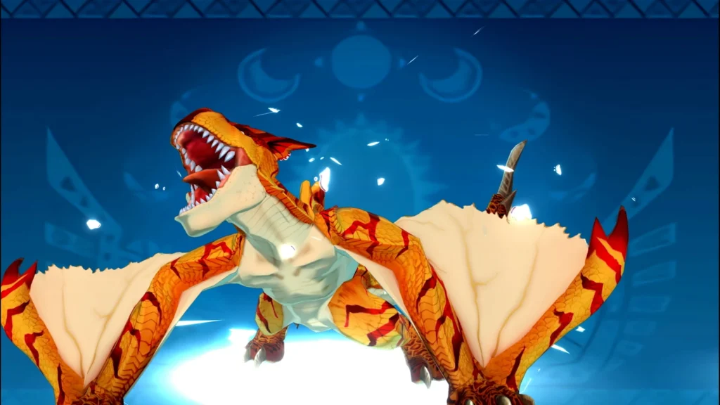 Monster Hunter Stories RPG Duo Arrives On Xbox Ahead Of Monster Hunter Stories 3 2