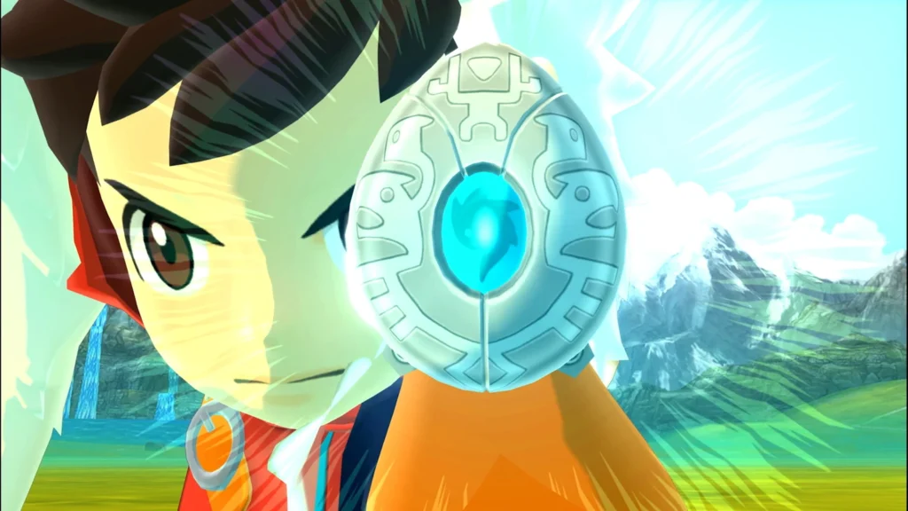 Monster Hunter Stories RPG Duo Arrives On Xbox Ahead Of Monster Hunter Stories 3 3