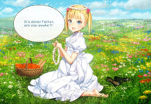 JAST USA Targets 2026 English Release For Nurturing Simulation Machine Child