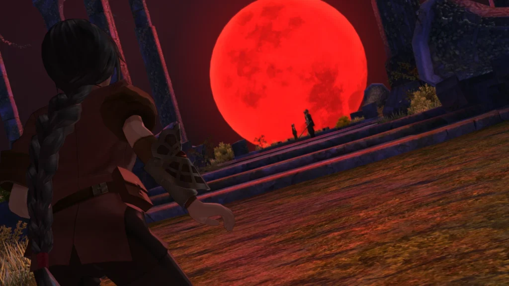 Tales of Berseria to Be Remastered and Released in 2026 2 Tales of Berseria to Be Remastered and Released in 2026 2