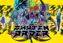 Shuten Order Nintendo Switch 2 Edition Now Available In North America And Europe