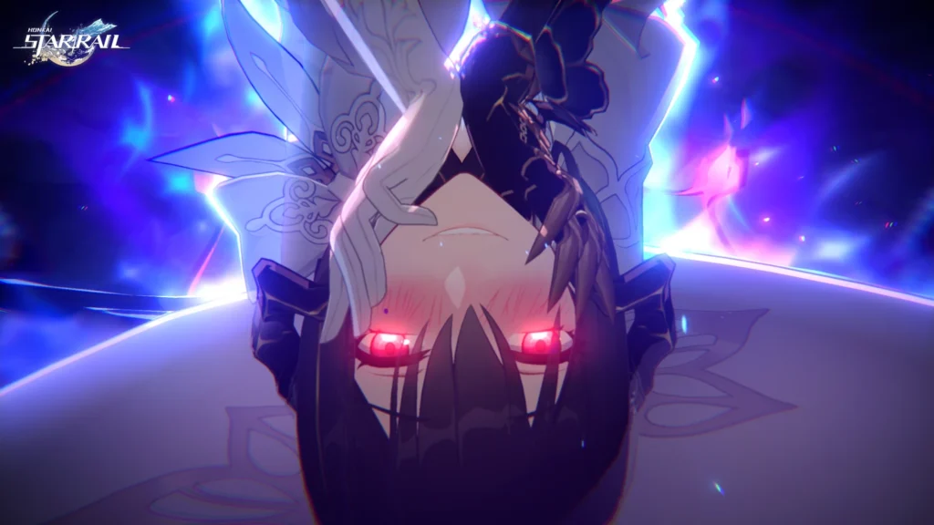 HoYoverse Details Honkai: Star Rail Version 3.8 Update - Memories Are The Prelude To Dreams 5