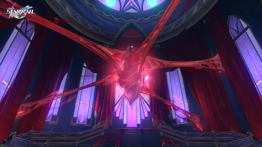 HoYoverse Details Honkai: Star Rail Version 3.8 Update - Memories Are The Prelude To Dreams 3
