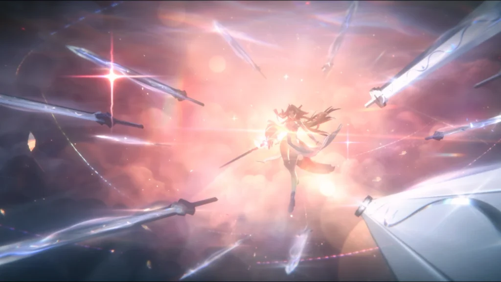 Zenless Zone Zero Shares Trailer for New Agents And Faction At The Game Awards 2025 2 Zenless Zone Zero Shares Trailer for New Agents And Faction At The Game Awards 2025 2