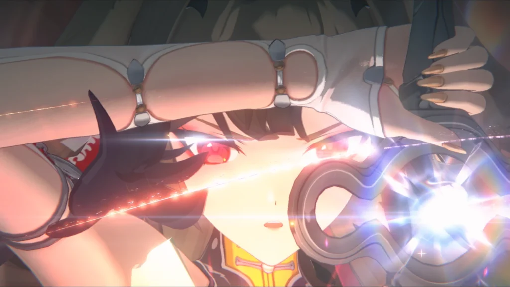 Zenless Zone Zero Shares Trailer for New Agents And Faction At The Game Awards 2025 3 Zenless Zone Zero Shares Trailer for New Agents And Faction At The Game Awards 2025 3