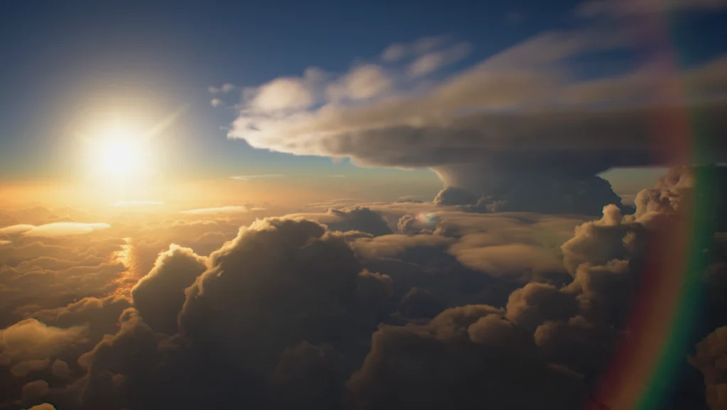 Ace Combat 8: Wings Of Theve Ends Hiatus for Flight Shooting Franchise 9