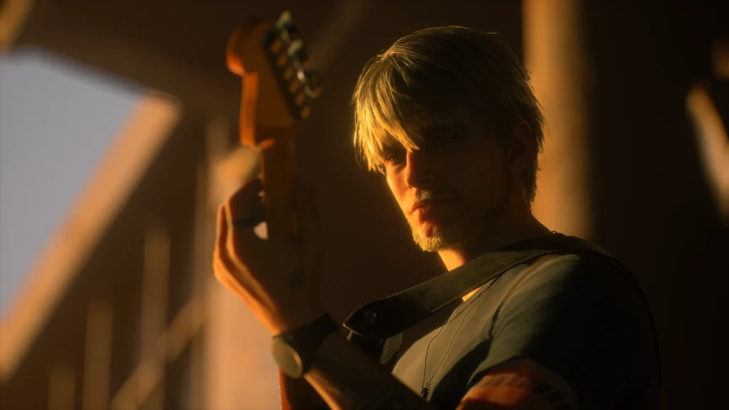 Ace Combat 8: Wings Of Theve Ends Hiatus for Flight Shooting Franchise 5