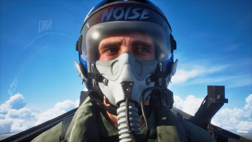Ace Combat 8: Wings Of Theve Ends Hiatus for Flight Shooting Franchise 15