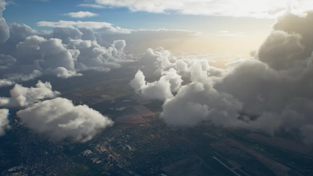 Ace Combat 8: Wings Of Theve Ends Hiatus for Flight Shooting Franchise 17