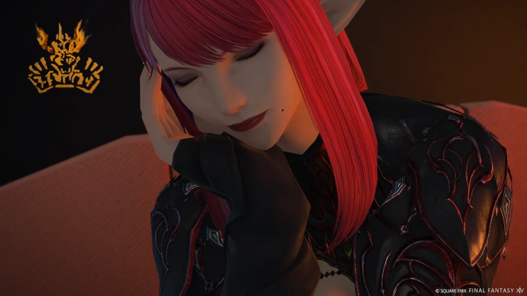 Final Fantasy XIV Patch 7.4 Into The Mist Launches In Time for Festive Season 1 Final Fantasy XIV Patch 7.4 Into The Mist Launches In Time for Festive Season 1