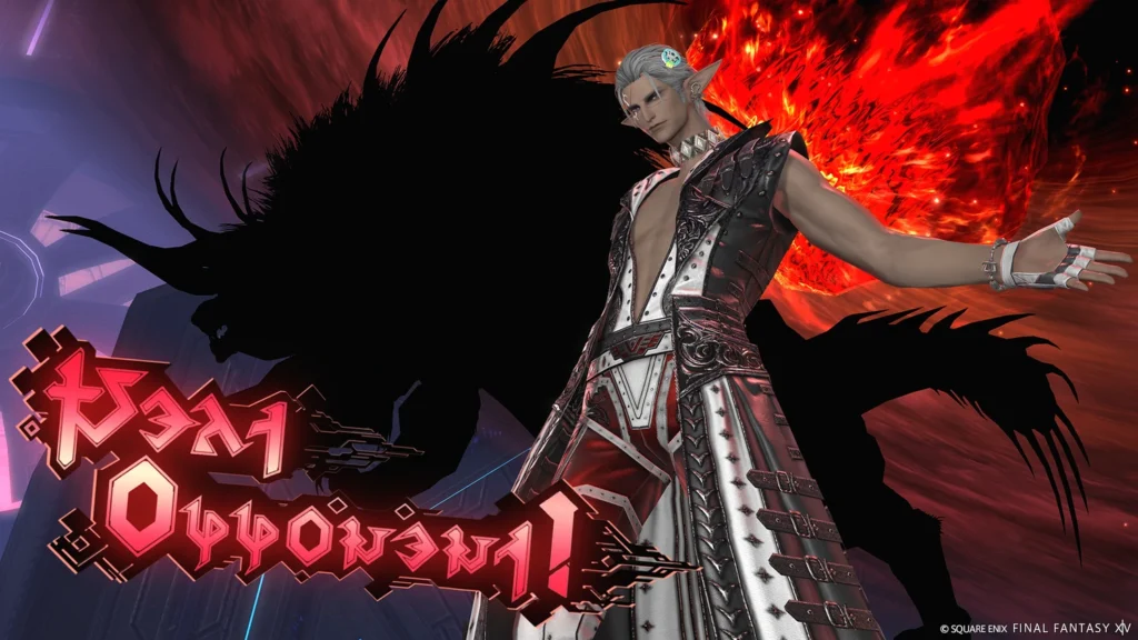 Final Fantasy XIV Patch 7.4 Into The Mist Launches In Time for Festive Season 5 Final Fantasy XIV Patch 7.4 Into The Mist Launches In Time for Festive Season 5