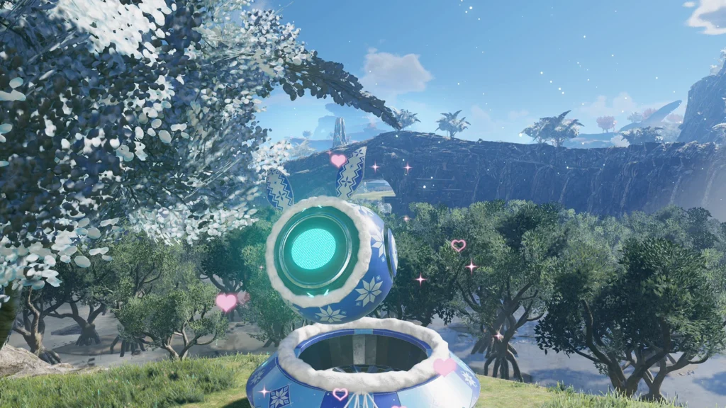 Phantasy Star Online 2 New Genesis Outlines January 2026 Roadmap 1 Phantasy Star Online 2 New Genesis Outlines January 2026 Roadmap 1