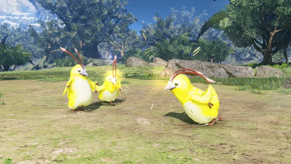 Phantasy Star Online 2 New Genesis Outlines January 2026 Roadmap 2 Phantasy Star Online 2 New Genesis Outlines January 2026 Roadmap 2