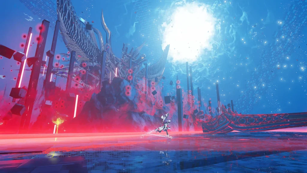 Phantasy Star Online 2 New Genesis Outlines January 2026 Roadmap 8 Phantasy Star Online 2 New Genesis Outlines January 2026 Roadmap 8