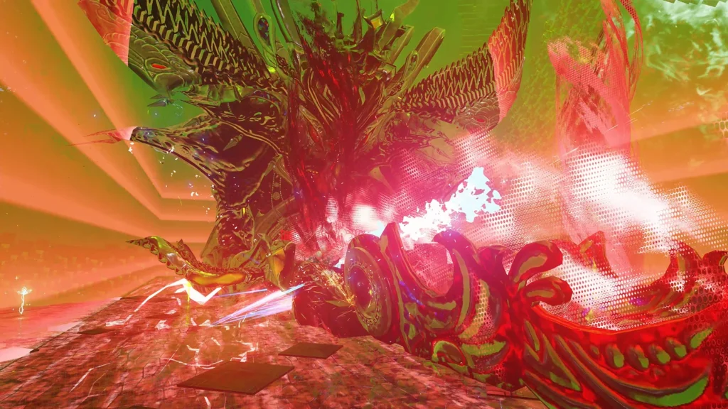 Phantasy Star Online 2 New Genesis Outlines January 2026 Roadmap 10 Phantasy Star Online 2 New Genesis Outlines January 2026 Roadmap 10