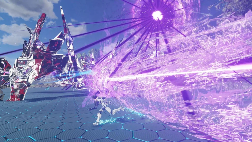 Phantasy Star Online 2 New Genesis Outlines January 2026 Roadmap 16 Phantasy Star Online 2 New Genesis Outlines January 2026 Roadmap 16