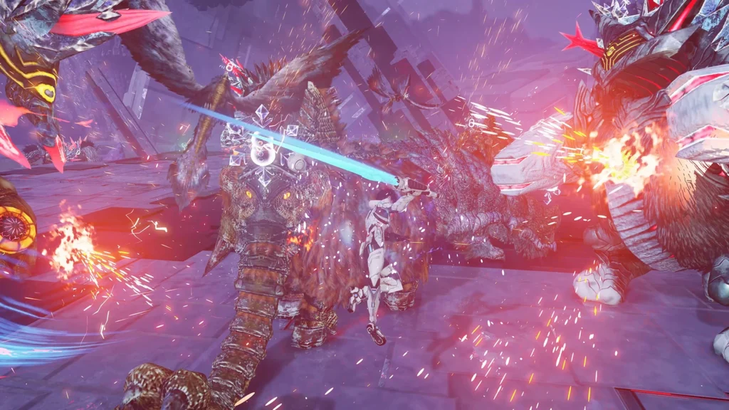 Phantasy Star Online 2 New Genesis Outlines January 2026 Roadmap 17 Phantasy Star Online 2 New Genesis Outlines January 2026 Roadmap 17