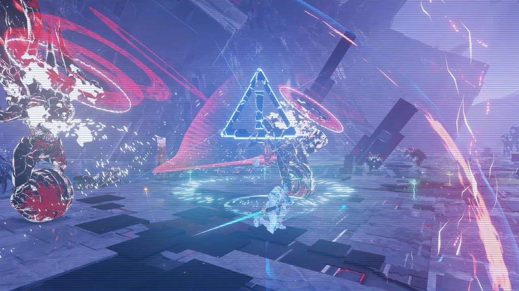 Phantasy Star Online 2 New Genesis Outlines January 2026 Roadmap 19 Phantasy Star Online 2 New Genesis Outlines January 2026 Roadmap 19