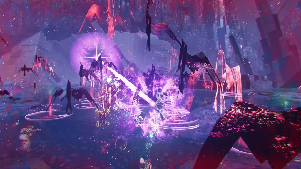 Phantasy Star Online 2 New Genesis Outlines January 2026 Roadmap 20 Phantasy Star Online 2 New Genesis Outlines January 2026 Roadmap 20