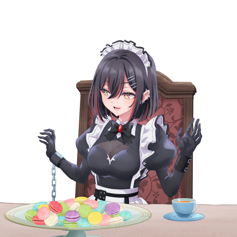 Shiboyugi: Playing Death Games To Put Food On The Table Confirms Worldwide Streaming Details 1 Shiboyugi: Playing Death Games To Put Food On The Table Confirms Worldwide Streaming Details 1