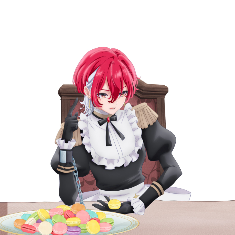 Shiboyugi: Playing Death Games To Put Food On The Table Confirms Worldwide Streaming Details 5 Shiboyugi: Playing Death Games To Put Food On The Table Confirms Worldwide Streaming Details 5