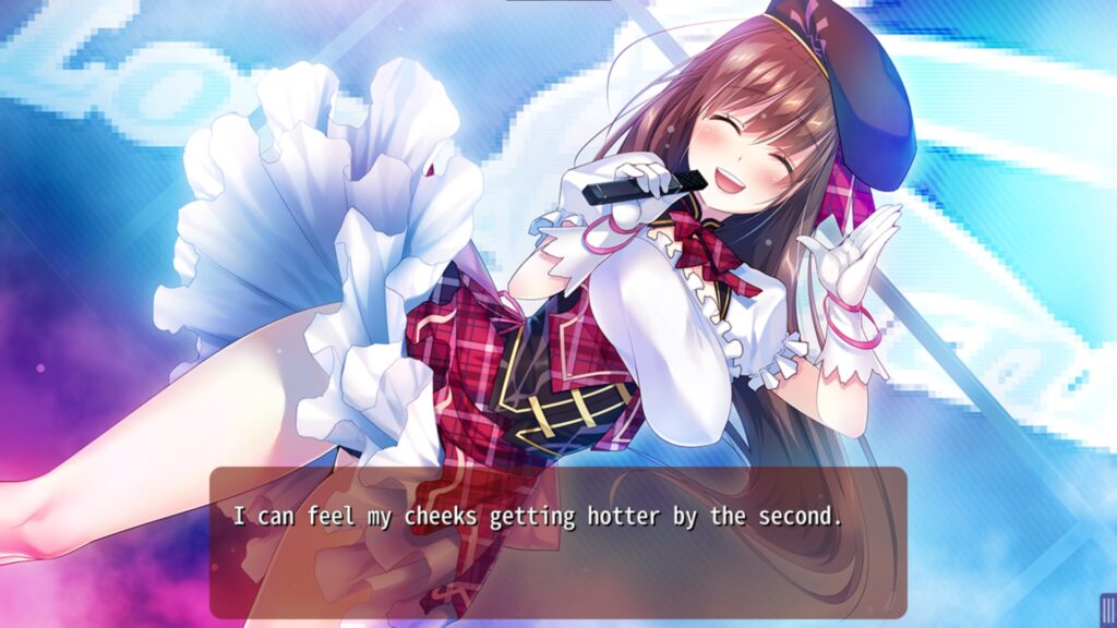 JAST USA Opens Pre-orders For Visual Novel My Little Sister Is An Angel 2 JAST USA Opens Pre-orders For Visual Novel My Little Sister Is An Angel 2