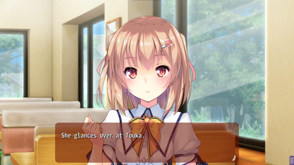 JAST USA Opens Pre-orders For Visual Novel My Little Sister Is An Angel 3 JAST USA Opens Pre-orders For Visual Novel My Little Sister Is An Angel 3