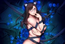 MangaGamer Sets January Release Date For Visual Novel SLEEPLESS A Nocturne