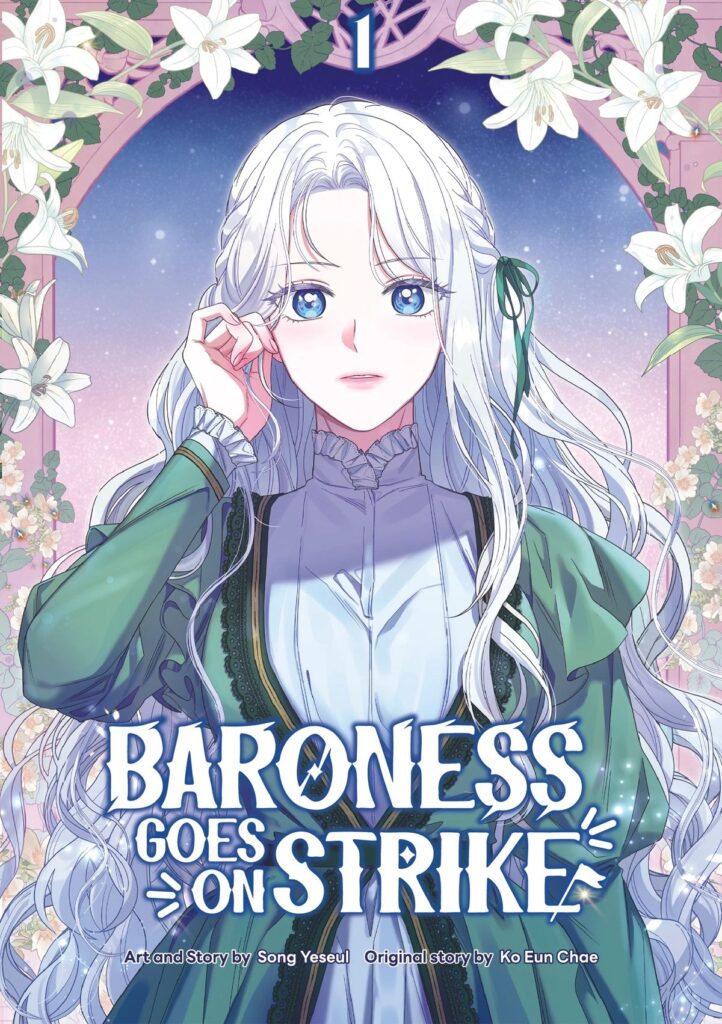 Crossed Hearts Announces 2026 Roadmap Including Genre Expansion And Chinese Manhua 1 Crossed Hearts Announces 2026 Roadmap Including Genre Expansion And Chinese Manhua 1