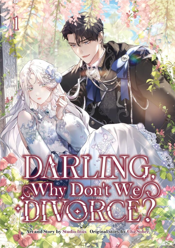Crossed Hearts Announces 2026 Roadmap Including Genre Expansion And Chinese Manhua 3 Crossed Hearts Announces 2026 Roadmap Including Genre Expansion And Chinese Manhua 3