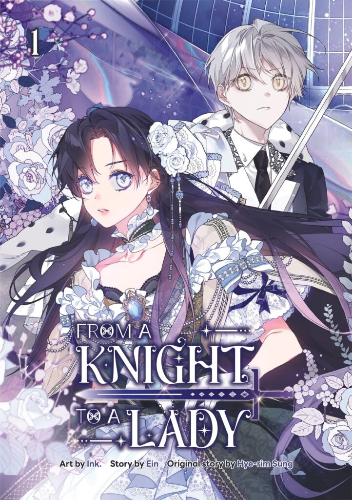 Crossed Hearts Announces 2026 Roadmap Including Genre Expansion And Chinese Manhua 2 Crossed Hearts Announces 2026 Roadmap Including Genre Expansion And Chinese Manhua 2