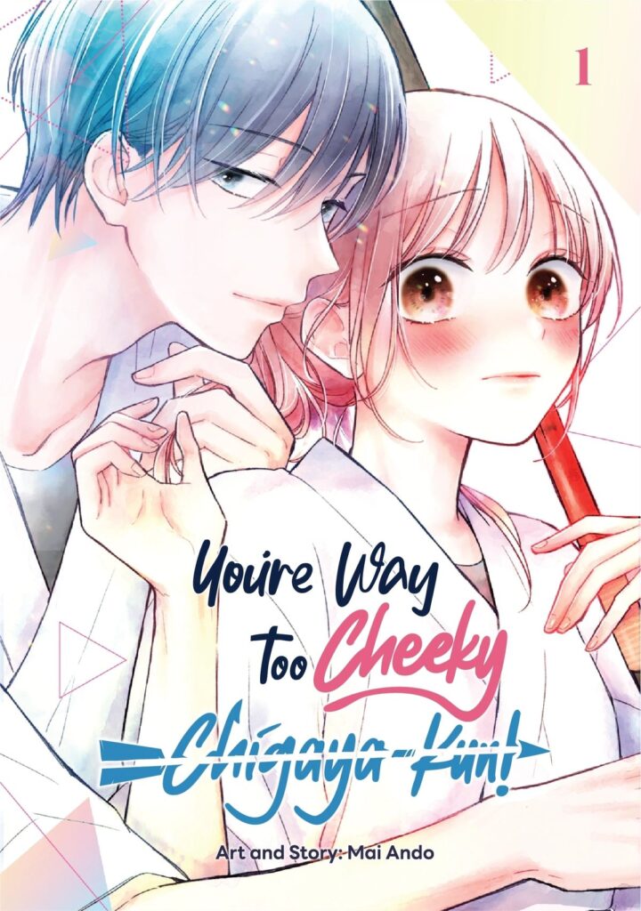 Crossed Hearts Announces 2026 Roadmap Including Genre Expansion And Chinese Manhua 5 Crossed Hearts Announces 2026 Roadmap Including Genre Expansion And Chinese Manhua 5
