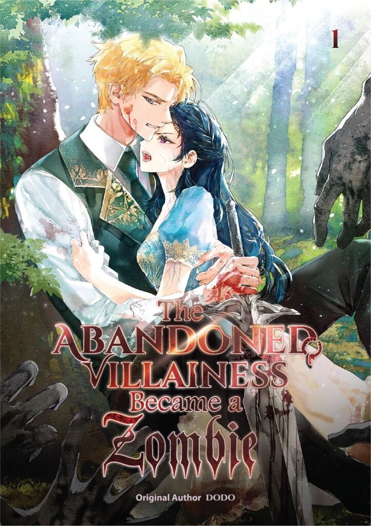 Crossed Hearts Announces 2026 Roadmap Including Genre Expansion And Chinese Manhua 6 Crossed Hearts Announces 2026 Roadmap Including Genre Expansion And Chinese Manhua 6