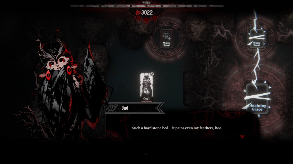 Strategic Exploration Card Game 'Roots Devour' Set For Late January Release On Steam 2 Strategic Exploration Card Game 'Roots Devour' Set For Late January Release On Steam 2