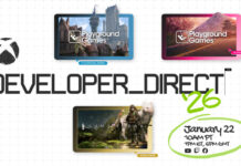Xbox Announces January Developer_Direct Featuring Fable, Forza Horizon 6 And Game Freak