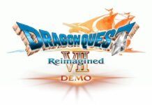 Dragon Quest VII Reimagined Demo Released Ahead Of Launch Next Month