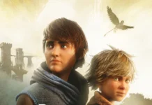 Brothers: A Tale Of Two Sons Remake Original Soundtrack Now Available On Streaming Services