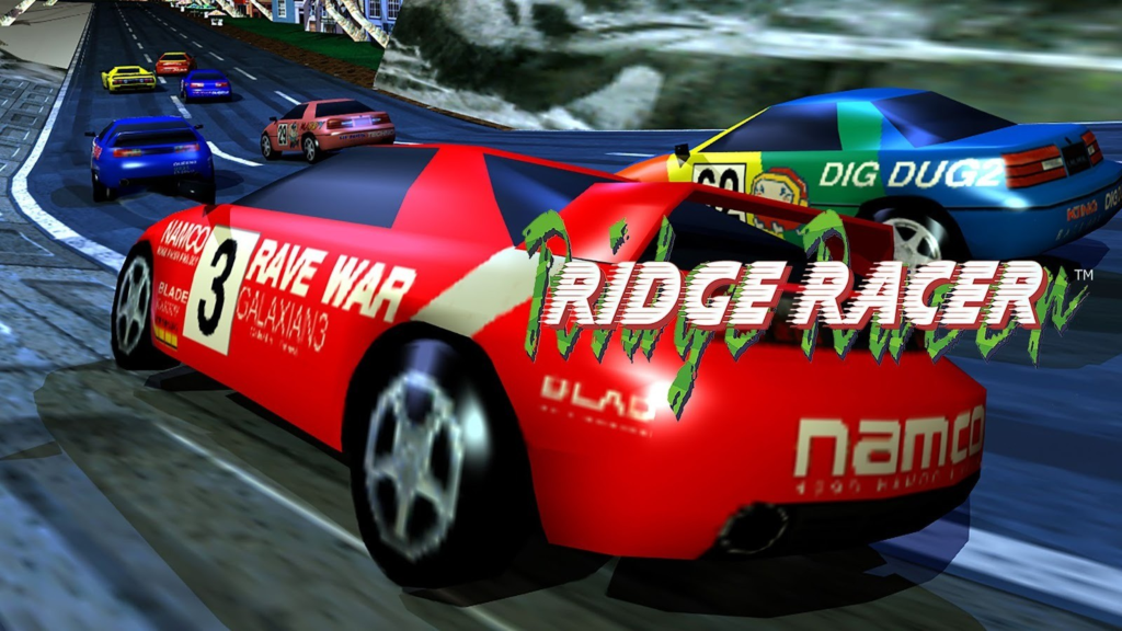 PlayStation Plus Welcomes in the New Year with Fresh Haul of Games for Game Catalogue 2 PlayStation Plus Welcomes in the New Year with Fresh Haul of Games for Game Catalogue 2