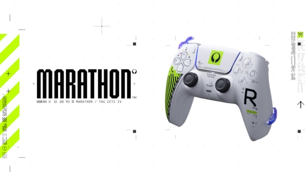 Bungie Confirms March 2026 Release Date For Marathon Revival And Reveals Voice Cast 1