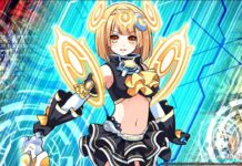 Tokyo Clanpool To Receive Physical PC Release Following Nintendo Switch Cancellation