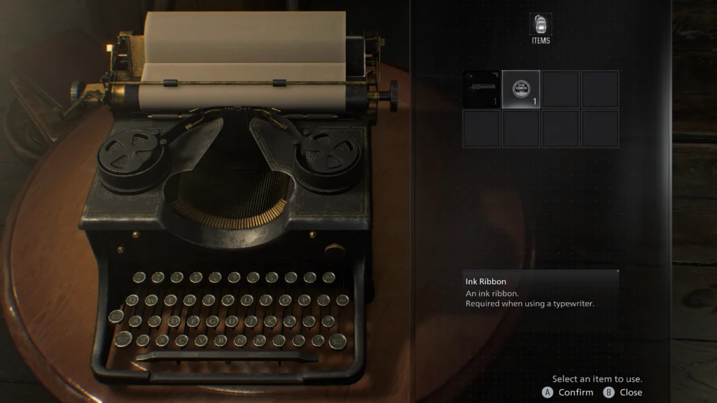 Resident Evil Requiem Gameplay Details And More Revealed During Showcase 20