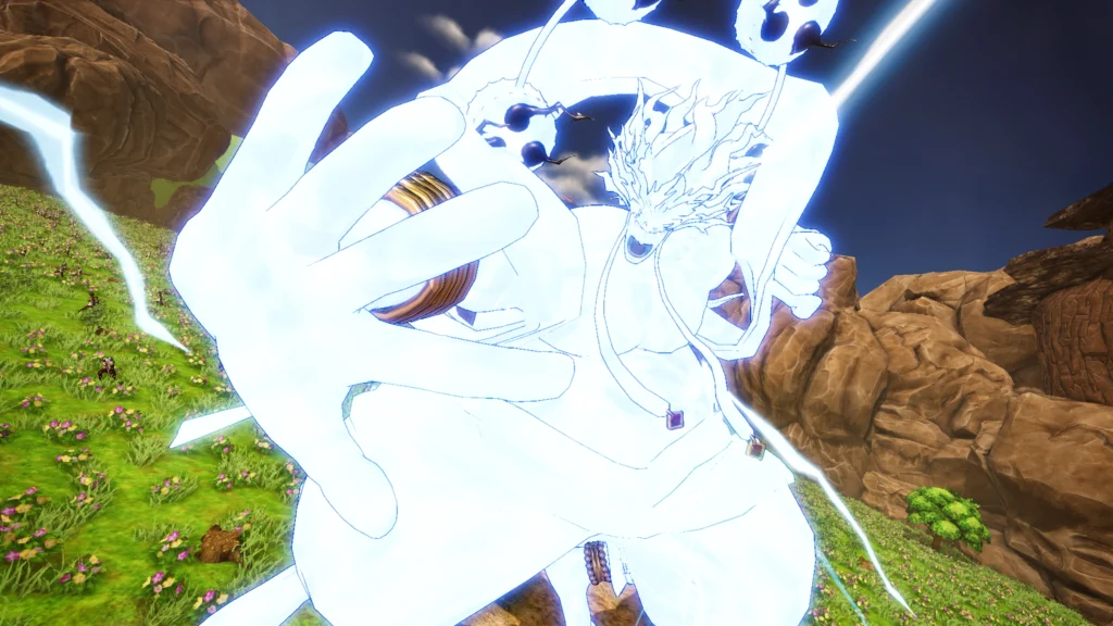 One Piece: Pirate Warriors 4 Adds Three Fighters In Special Selection Pack DLC 2
