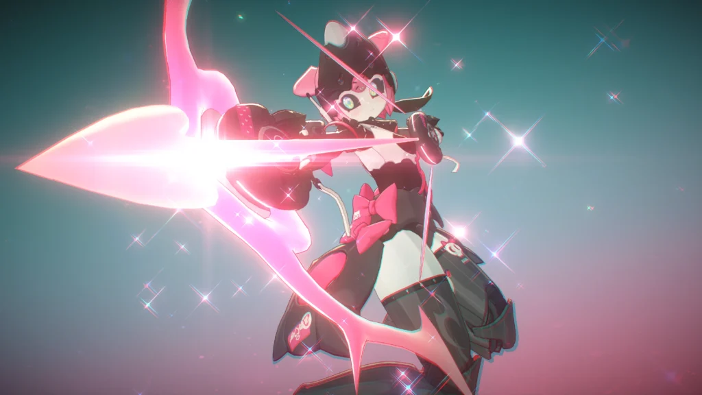 Zenless Zone Zero Version 2.6 to Debut Angels of Delusion This Week 3