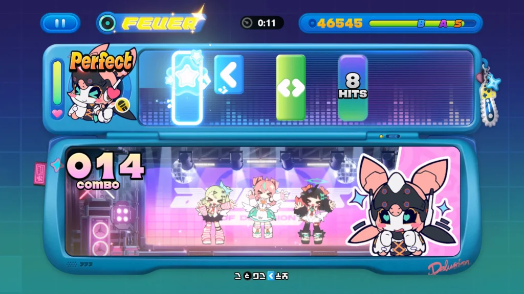Zenless Zone Zero Version 2.6 to Debut Angels of Delusion This Week 7