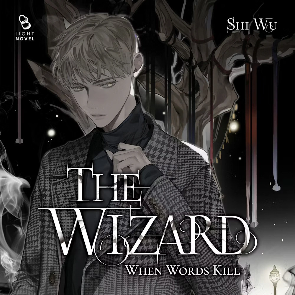 TOKYOPOP Launches Trio of LoveLove Imprint Audiobooks 3 TOKYOPOP Launches Trio of LoveLove Imprint Audiobooks 3
