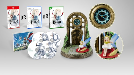 Square Enix Announces Paranormasight Sequel And More During Nintendo Direct 1 Square Enix Announces Paranormasight Sequel And More During Nintendo Direct 1