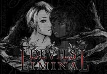 Studio Interlude Confirms Late Summer 2026 Release For Devil’s Liminal