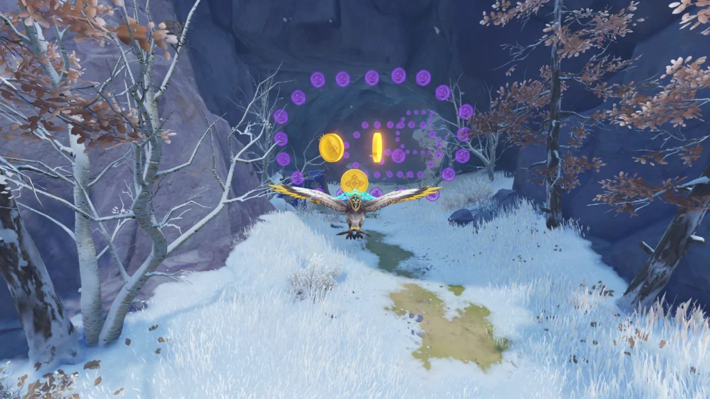 Genshin Impact Version Luna V Set To Launch On 25 February With New Playable Character Varka 2 Genshin Impact Version Luna V Set To Launch On 25 February With New Playable Character Varka 2